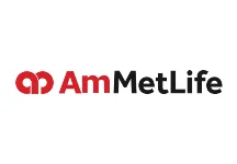 Am Met Life