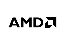 AMD