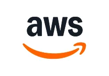 AWS