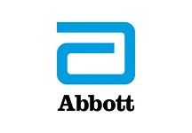 Abbot