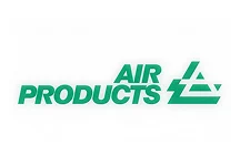 AIR PRODUCTS