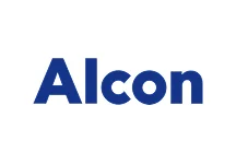 Alcon