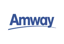 Amway