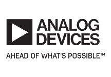Analog Devices