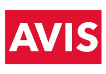 AVIS