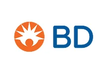 BD
