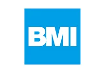 BMI