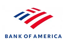 Bank America