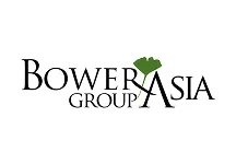 BOWER ASIA GROUP