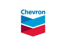 Chevron