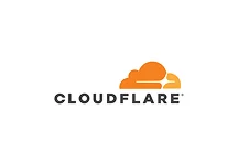 CLOUDFLARE