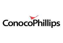 ConocoPhilips