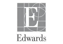 Edwards