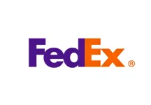 FEDEX