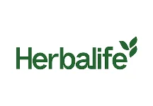 Herbalife