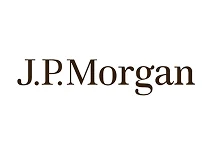 JP Morgan