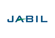 JABIL