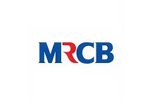 MRCB