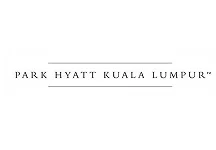 PARK HYATT UALA LUMPUR