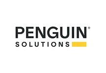 Penguin Solutions