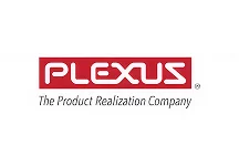 Plexus
