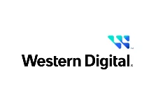 Western Digital