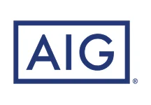 AIG