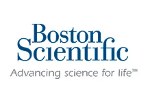 Boston Scientific