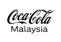 Coca Cola Malaysia