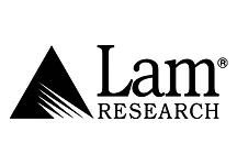 Lam Research