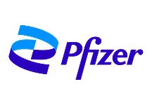 Pfizer