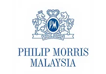 Philip Morris Malysia