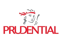 Prudential